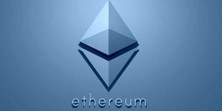 Lookonchain, Glassnode, SharpLink
