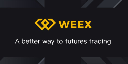 山寨板块,Conflux 3.0, WEEX唯客交易所