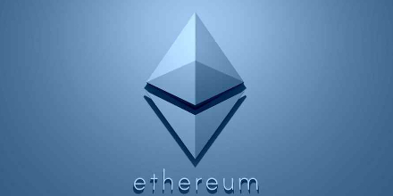 Coinbase,BlackRock, Lido