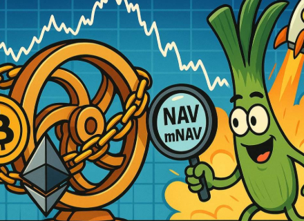 nav