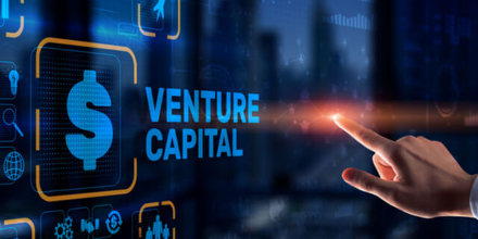 BTC,VC