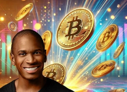 BTC
