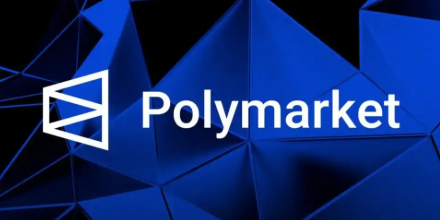 Polymarket