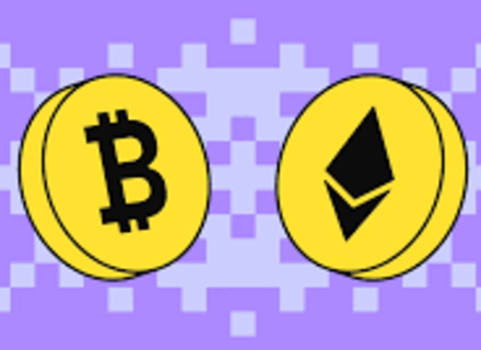 财库,ETH,BTC