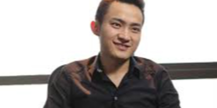 孙宇晨,Tron Inc., 纳斯达克