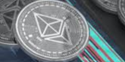 SOL,ETF,ETH