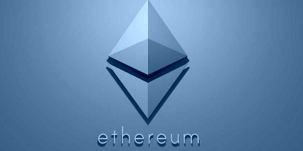 以太坊 ETF,BitMine Immersion,SharpLink Gaming