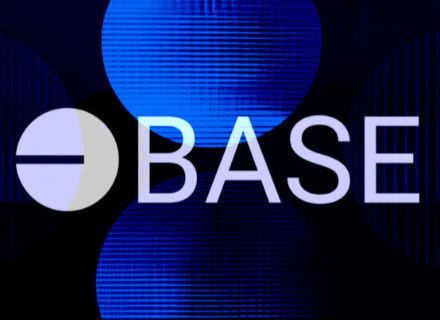 Layer2, Coinbase,Base