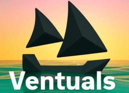 Circle, Hyperliquid, Ventuals