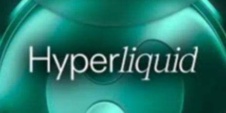 HIP-3, DeFi ,Hyperliquid