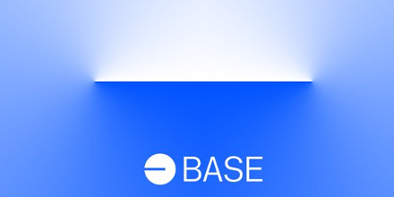 Base, DEX,Coinbase
