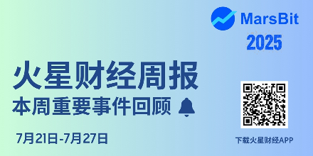 降息,鲍威尔,特朗普