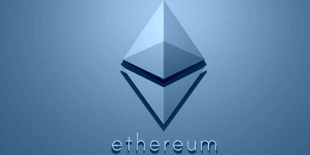 贝莱德,ETH, 摩根大通