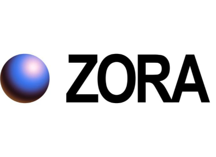 Base链, Coinbase,ZORA