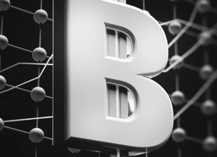10X Capital, Binance,BNB