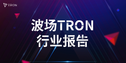 降息,美股,美联储