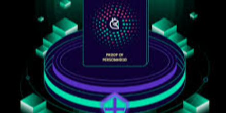 Kaito, ICO