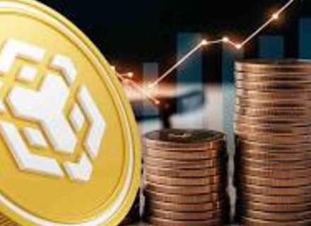 CEA Industries,BNB,纳斯达克