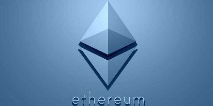 BitMine Immersion Technologies,以太坊资金库竞赛,SharpLink Gaming