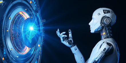 Virtuals,Web3 AI, CreatorBid