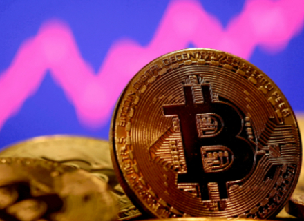 比特币ETF,资本市场,金融创新