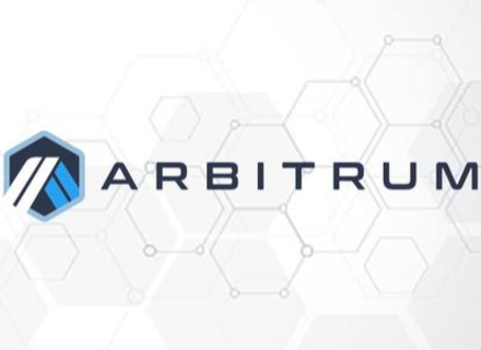 DeFi ,Arbitrum, DAO
