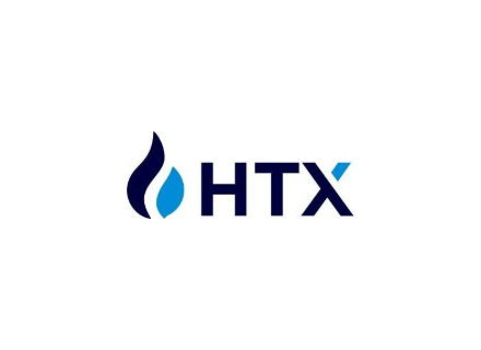 社交互动,红包功能,火币HTX