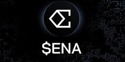 Ethena, Spark,MakerDAO