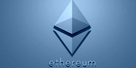 以太坊,Vitalik Buterin, DAO