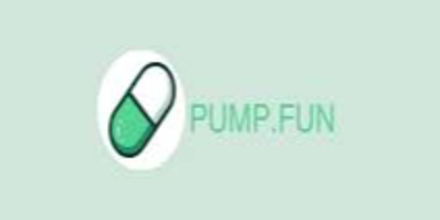 Pump.fun再次向回购地址转入1.2万枚SOL（约216万美元），但未明确回购或销毁计划，引发社区质疑