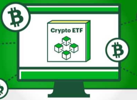 SEC,bitcoin ETF,Coinbase
