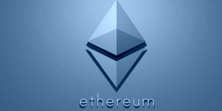 GCC, Ethereum, TestNet