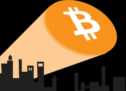 BTC