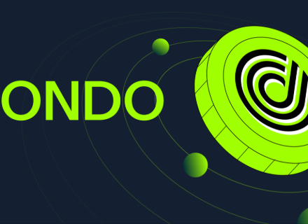 Ondo Finance, RWA, ETF