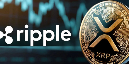 Ripple,跨境支付,金融科技
