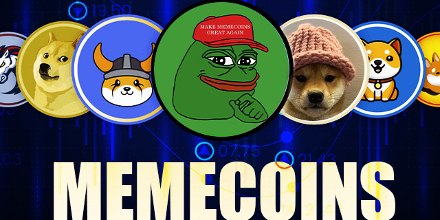 OKX,MEME