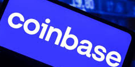 财报,Coinbase, Benchmark