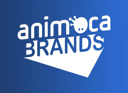 Animoca Brands, TOWER, GameFi