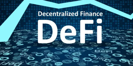 MYX Finance, Solana, Bitget