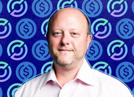 Brightcove,Jeremy Allaire, ColdFusion
