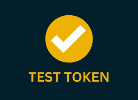 BNB Chain,Test, Binance