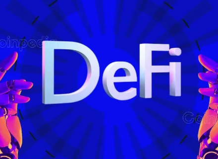 DeFi, Ethena, SEC