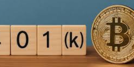 401(k),特朗普,养老金