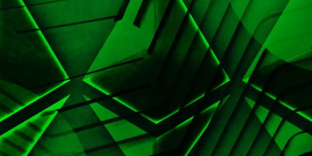 以太坊,ETF