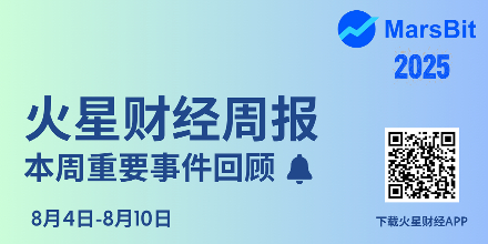 ETH,特朗普,美股