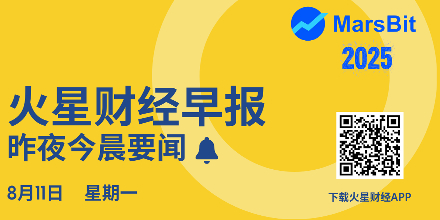 比特币市占率,ETH,山寨币市值