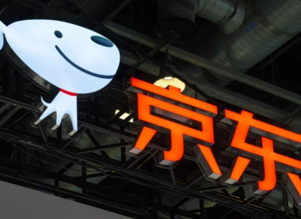 香港,Web3,京东科技