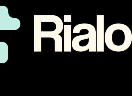 Pantera Capital,Rialo, Subzero Labs