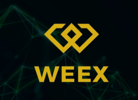 仿冒网站,WEEX,诈骗