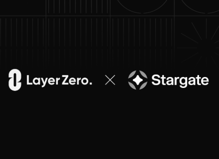 Stargate,LayerZero, 跨链桥
